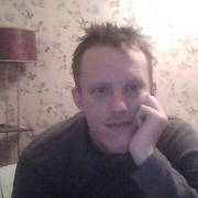 viktor_agro, 36, Чучково