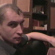 Василий, 36, Шушенское
