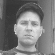 VLADIMIR 47 Bessonovka
