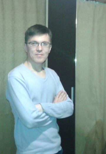 Ruslan (@ruslan18309) — my photo № 8