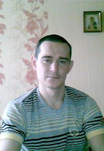 My photo - Vova SOFTS, 39 from Vinnytsia (@vovasofts)