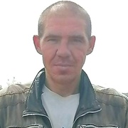 Виктор, 37, Городовиковск