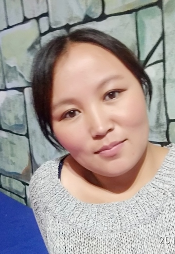 My photo - Nakusha, 32 from Bishkek (@nakusha0)