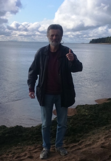 igor (@igor403502) — my photo № 3