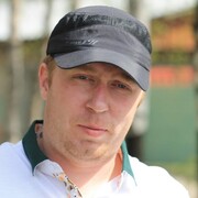 Виталий, 39, Бодайбо