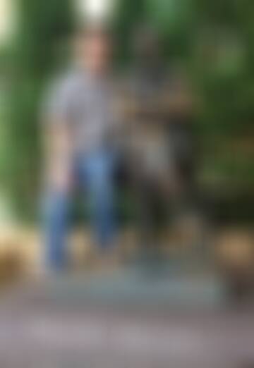 My photo - Kor Verleyen, 50 from Berlare (@korverleyen)