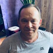 Ильшат, 51, Нурлат