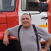 Василий, 59, Красноуфимск