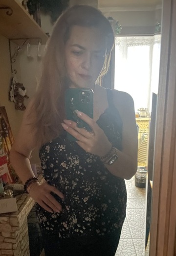 Natalya (@natalya391103) — my photo № 7