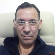 Павел, 45, Далматово