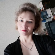 Мария, 29, Оловянная