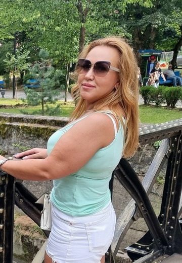 Alena (@alena150795) — my photo № 32