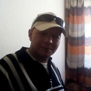 Alexander 54 Berlin