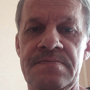 Сергей, 62, Москва