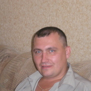 sergei 51 Kiselyovsk