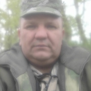 Сергейй, 47, Грачевка
