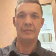 Артур, 43, Раевский