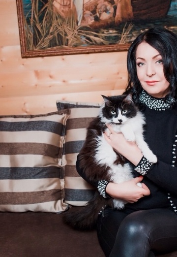 Alla (@alla12239) — my photo № 2