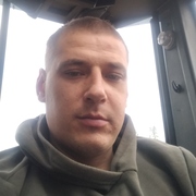 Николай, 30, Дятьково