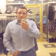 Начать знакомство с пользователем Мурад 22 года (Овен) в Дагестанские Огни