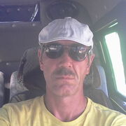 муха, 49, Майский