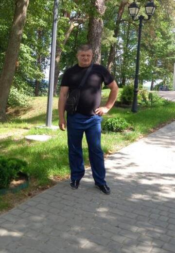 Oleg (@olegkurenun) — my photo № 2