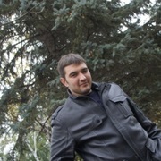 Дмитрий (@tollstyy) — моя фотография № 5