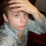 Евгений, 31, Кантемировка