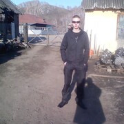 Андрей, 30, Алтайский
