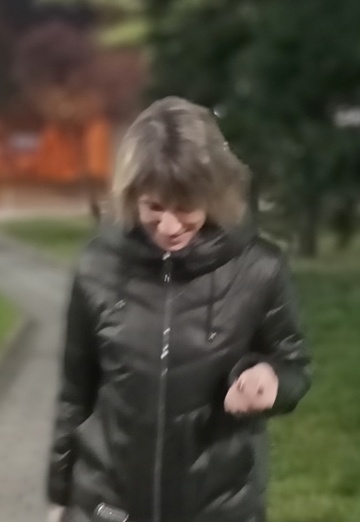 Galina (@galina5042) — my photo № 2