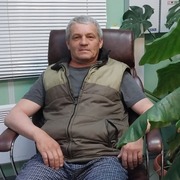 Алексей, 50, Астрахань