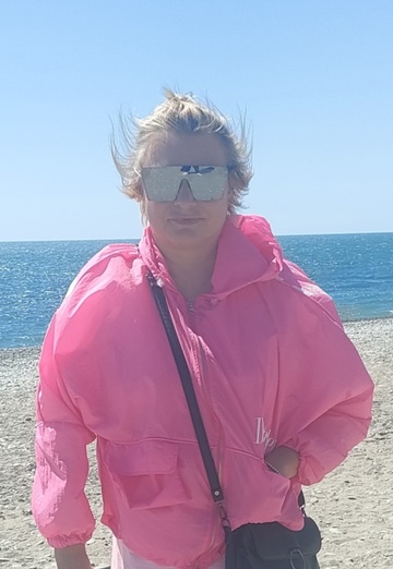 Елена (@elena571731) — моя фотография № 4