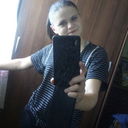 Светлана, 29, Суровикино