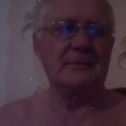 виктор головин, 71, Белозерск