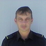 Aleksey 54 Gribanovskiy