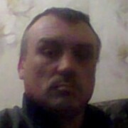 александр, 40, Славгород