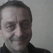Igor Krasnov, 56, Вача