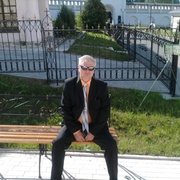 Сергей, 58, Ржев