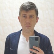 Denchik Igorevich, 32, Донецк
