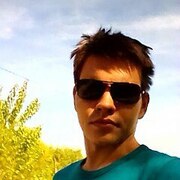 Alexander, 25, Кораблино