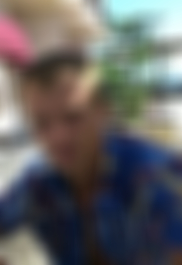 My photo - Aleksandr, 42 from Yefremov (@aleksandr961079)