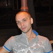 Сергей, 30, Пристень