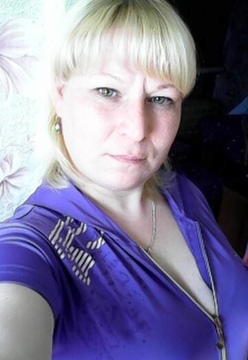 Inna (@inna8841974) — my photo № 4