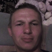 Сергей, 40, Чегдомын