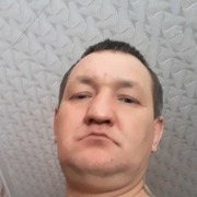 Начать знакомство с пользователем Роман 41 год (Овен) в Тольятти