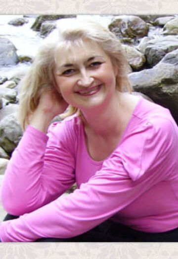 Milagros (@miledy6) — my photo № 17