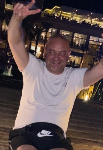 Evgeniy (@evgeniy337978) — my photo № 1