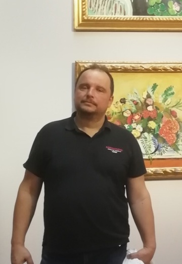 Vitaliy Letov (@mark26404) — my photo № 1