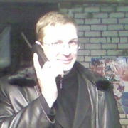Александр, 43, Нижний Новгород