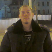 Толя, 29, Гусиноозерск